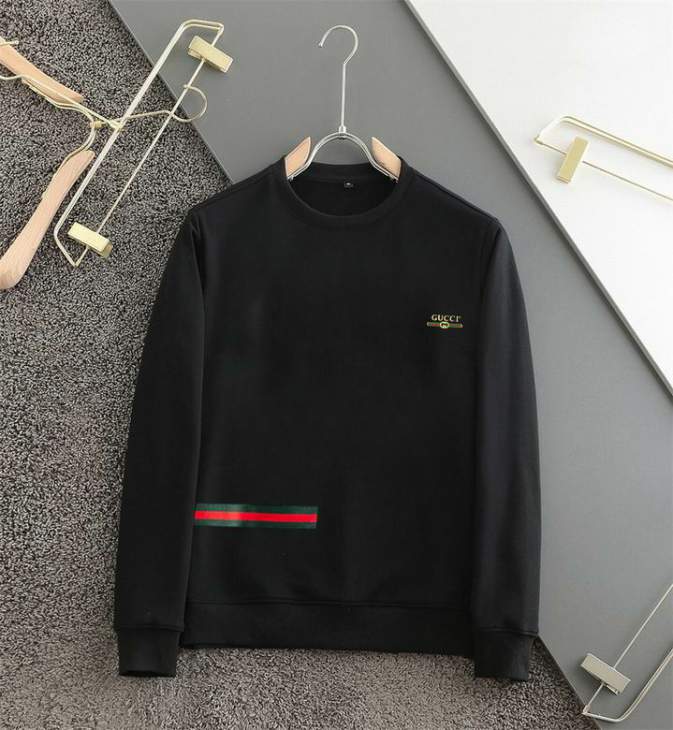 Picture of Gucci Sweatshirt TT _SKUGucciM-5XL12yn2332989
